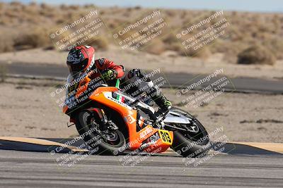 media/Dec-06-2025-CVMA (Sat) [[4a896cc04c]]/Race 3-Amateur Formula Open/